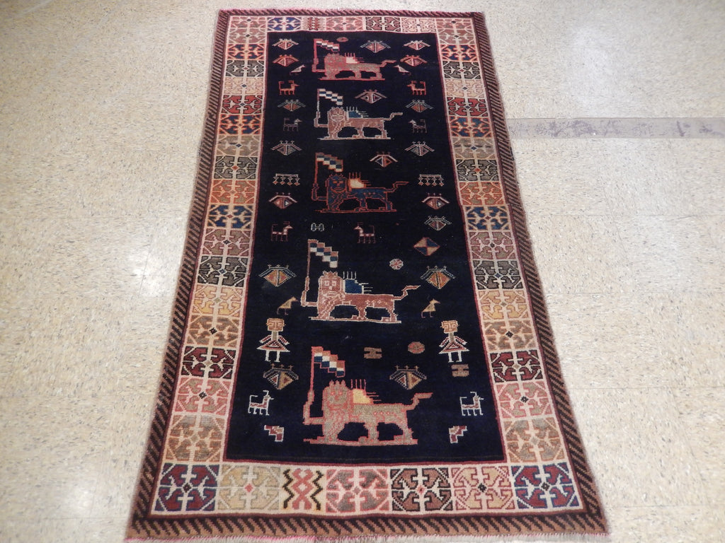 Luxurious-Semi-Antique-Persian-Shiraz-Rug.jpg