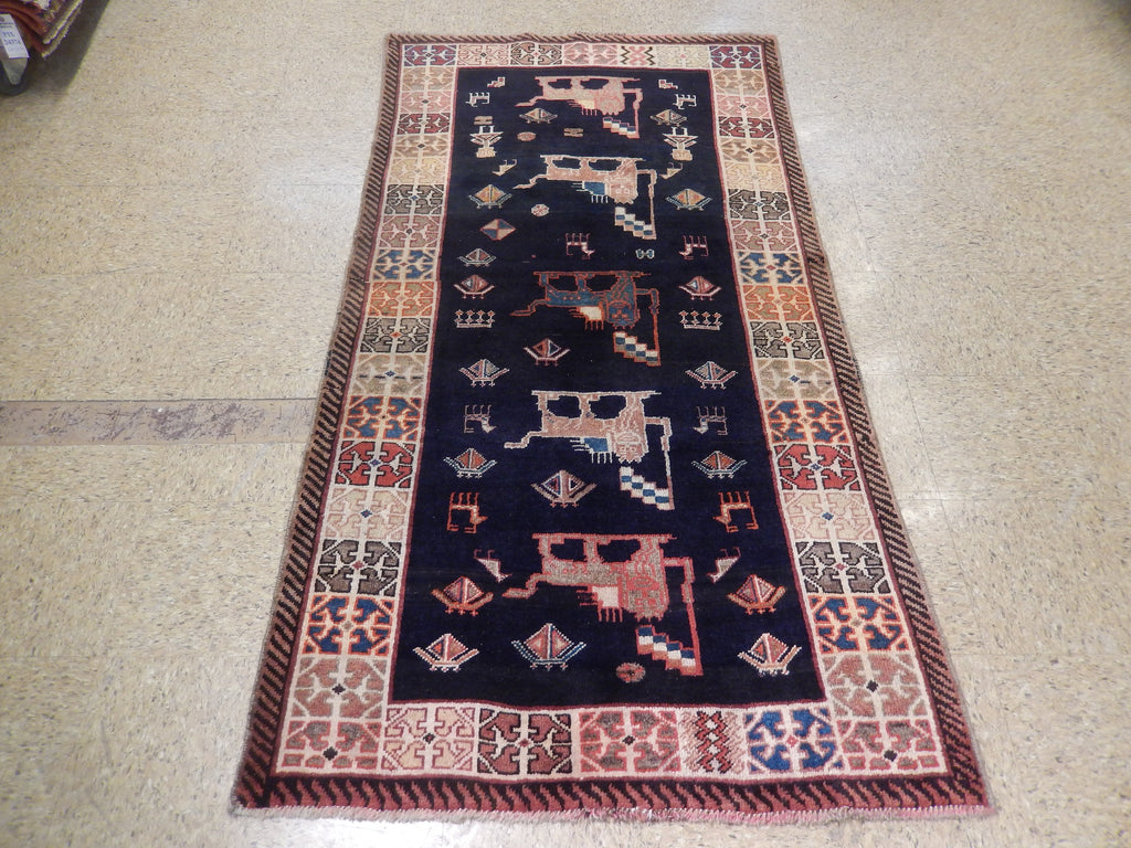 Luxurious-Semi-Antique-Persian-Shiraz-Rug.jpg