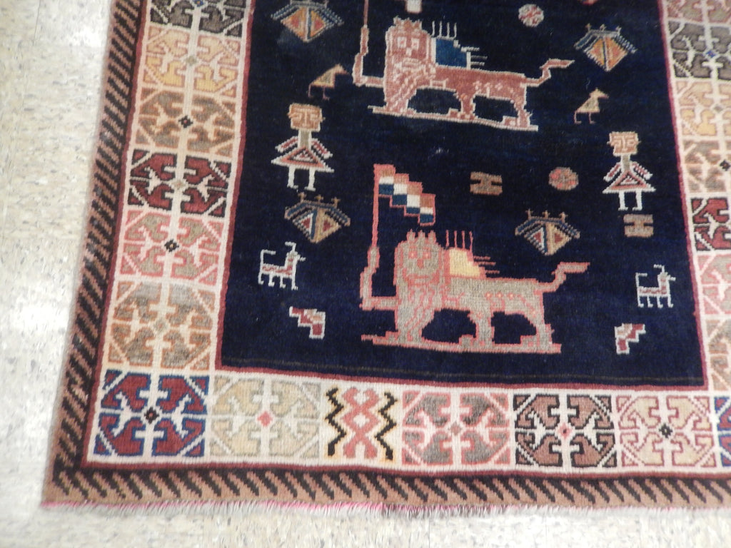 Luxurious-Semi-Antique-Persian-Shiraz-Rug.jpg