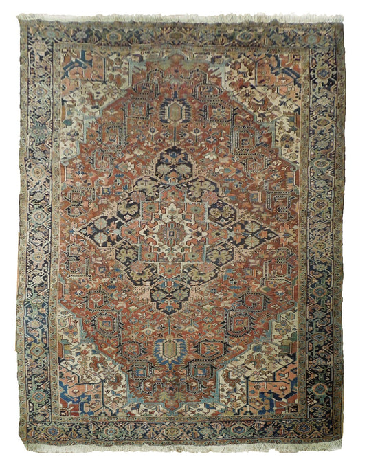 Semi-Antique-Persian-Heriz-Rug.jpg 