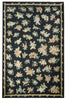 Load image into Gallery viewer, Pre-Owned-Needlepoint-Rug.jpg