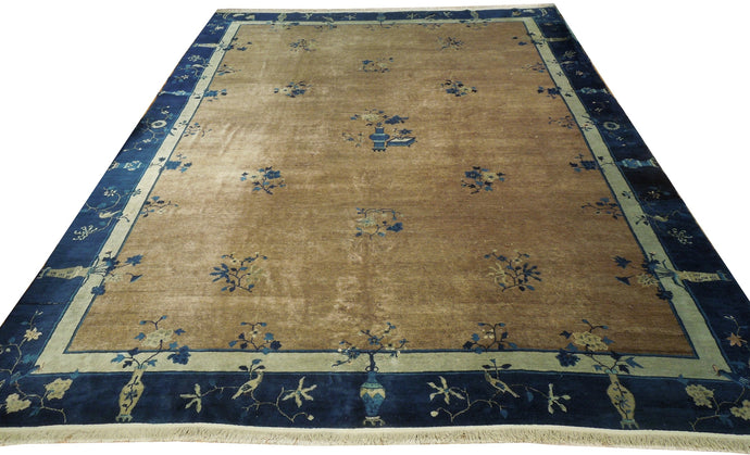 Luxurious-Antique-Art-Deco-Rug.jpg