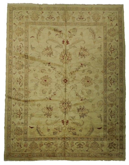 Authentic-Chobi-Peshawar-Rug.jpg