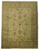 Load image into Gallery viewer, Authentic-Chobi-Peshawar-Rug.jpg