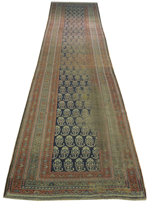 Authentic-Antique-Persian-Runner-Rug.jpg