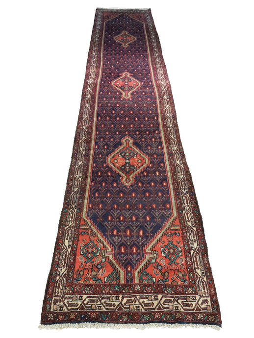 Semi-Antique-Persian-Rug.jpg