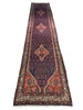 Load image into Gallery viewer, Semi-Antique-Persian-Rug.jpg