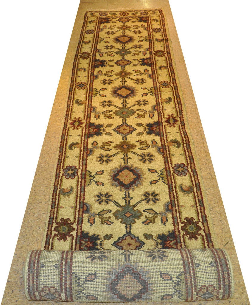 Hand-knotted-Mahal-Runner-Rug.jpg