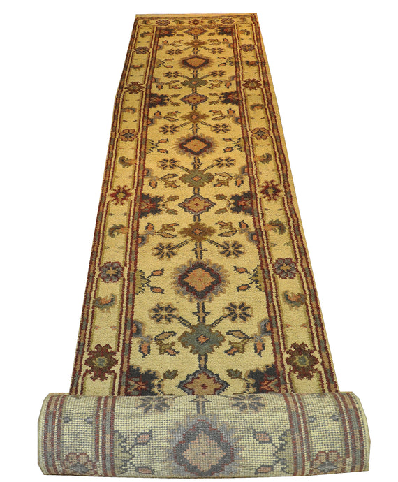 Hand-knotted-Mahal-Runner-Rug.jpg