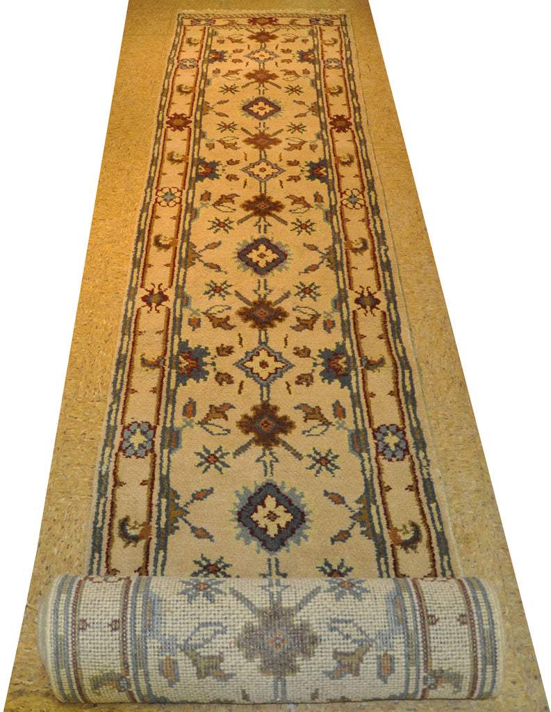 Authentic-Mahal-Runner-Rug.jpg