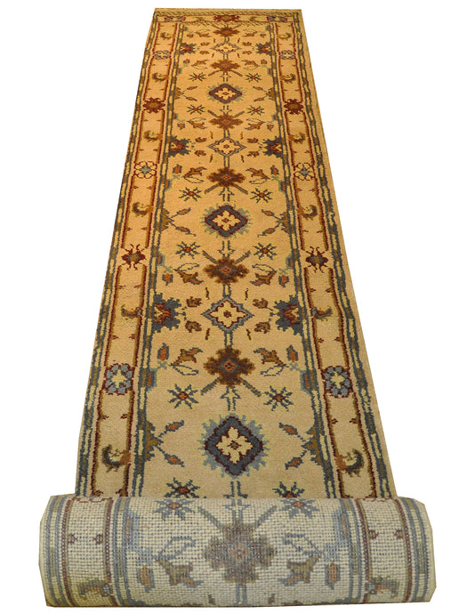 Authentic-Mahal-Runner-Rug.jpg