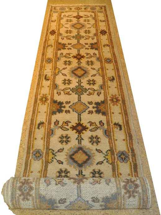 Authentic-Handmade-Mahal-Runner-Rug.jpg