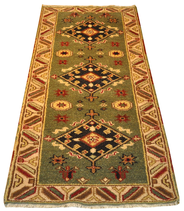 Authentic-Handmade-Kazak-Runner-Rug.jpg 