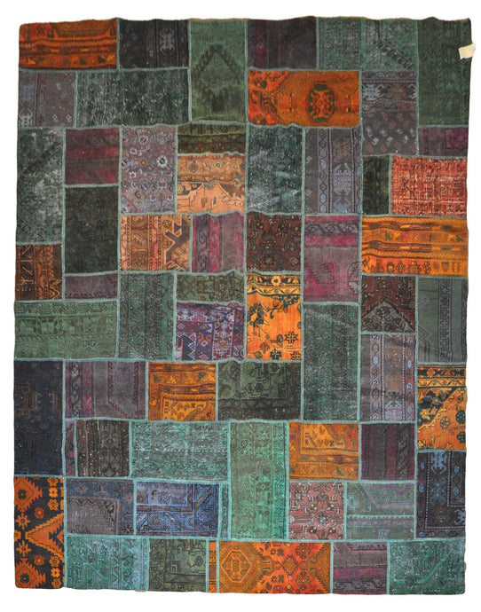 Authentic-Persian-Patchwork-Rug.jpg
