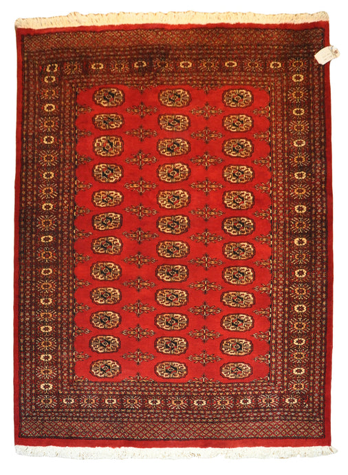 bokhara-pattern-area-rug.jpg