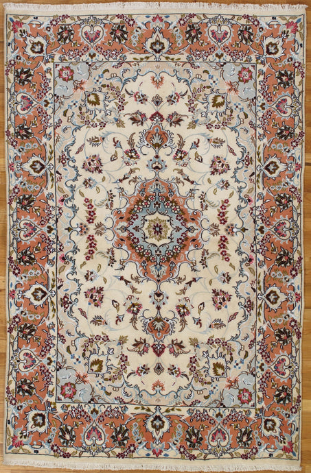 Authentic-Hand-knotted-Bokhara-Rug.jpg