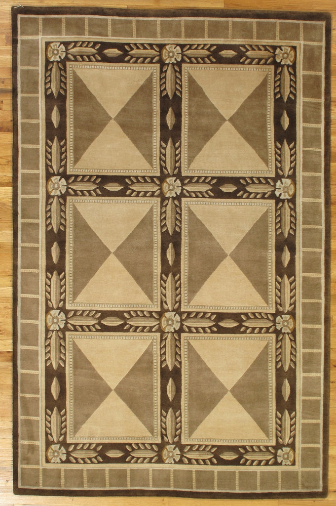 Luxurious-Authentic-Modern-Nepalese-Rug.jpg