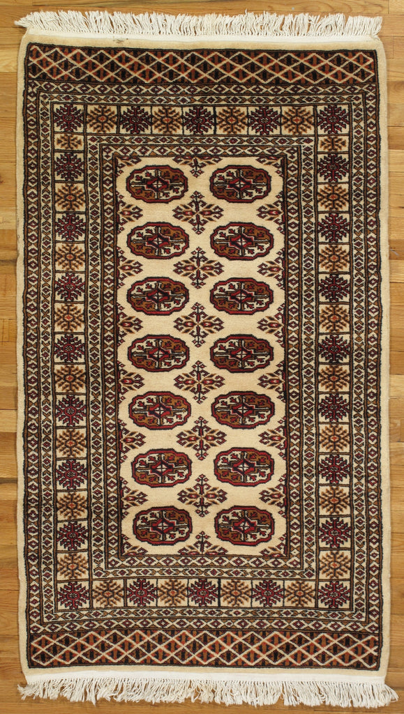 Authentic-Hand-Knotted-Mori-Bokhara-Rug.jpg 