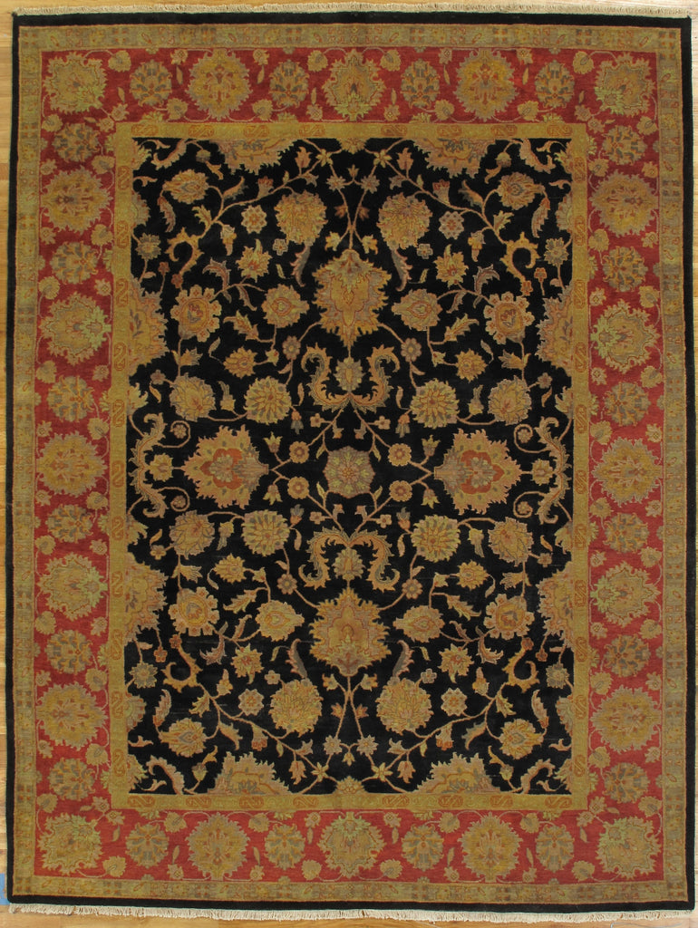 Authentic-Handmade-Traditional-Rug.jpg