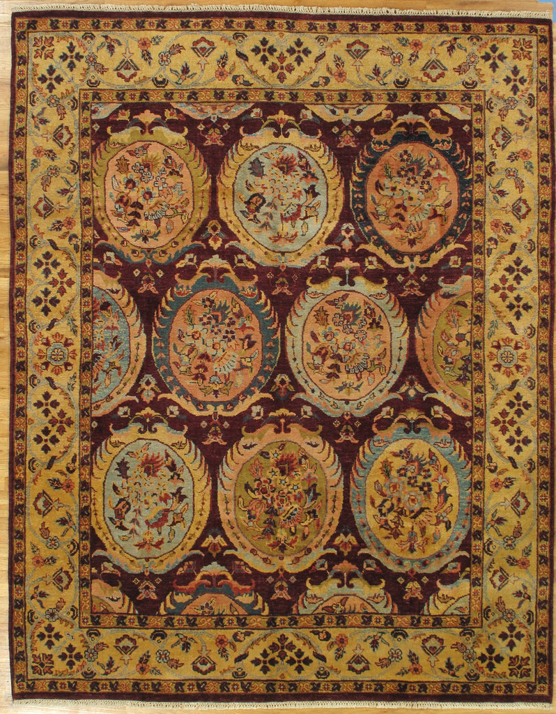 Luxurious-Authentic-Traditional-Rug.jpg