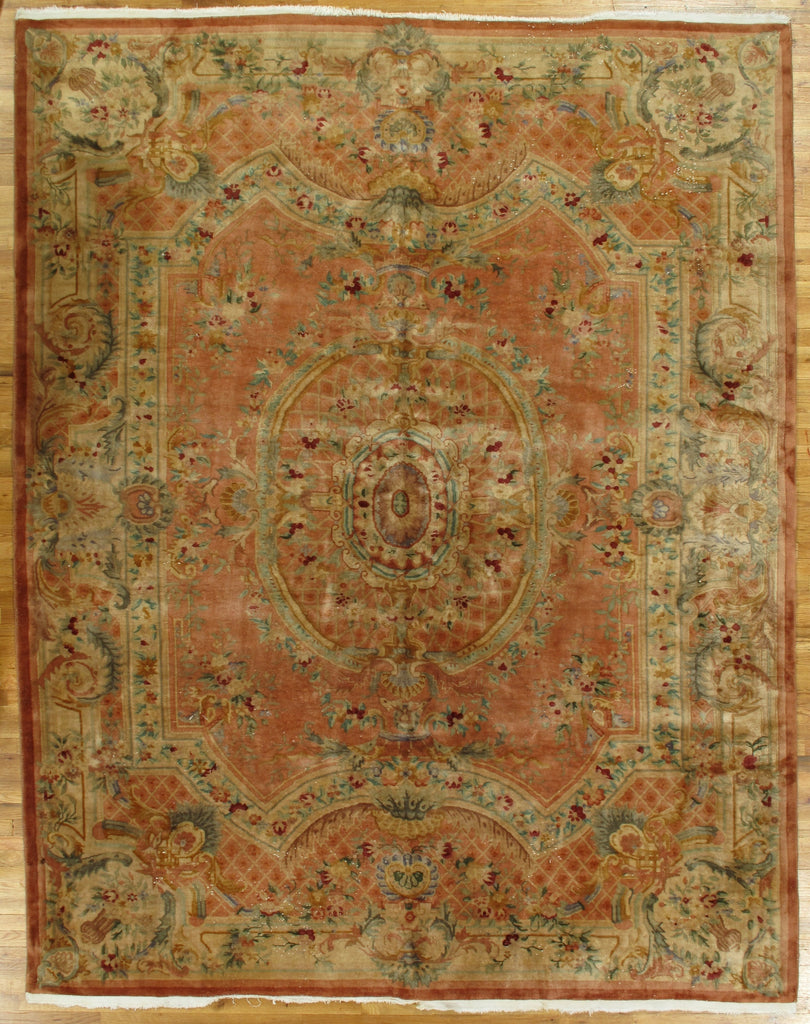 Luxurious-Authentic-Aubusson-Rug.jpg