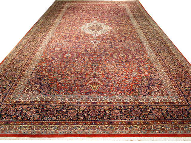 Semi-Antique-Kashan-Rug.jpg 