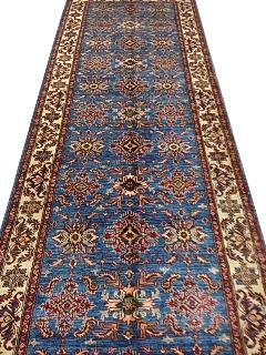 Super-Handmade-Kazak-Rug.jpg