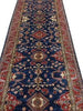 Load image into Gallery viewer, Luxurious-Super-Kazak-Rug.jpg