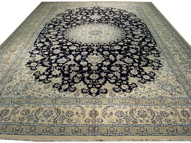 Authentic-Nain-Wool-Rug.jpg 