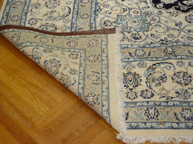 Authentic-Nain-Wool-Rug.jpg 