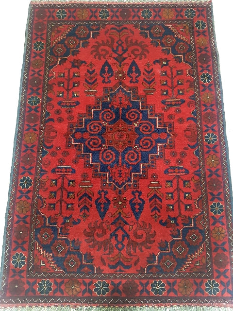 5' x 3'-Red-Khal-Momadi-Rug.jpg