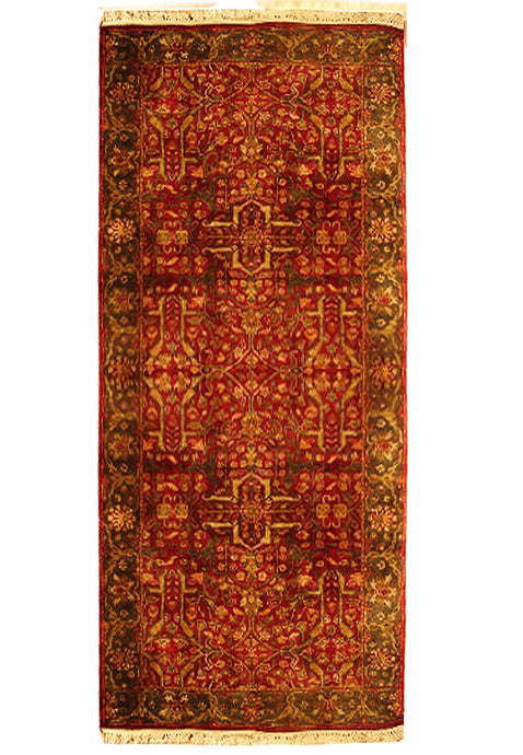 Authentic-Antique-Style-Jaipur-Rug.jpg