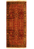 Load image into Gallery viewer, Authentic-Antique-Style-Jaipur-Rug.jpg