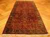 Load image into Gallery viewer, Authentic-Antique-Style-Jaipur-Rug.jpg