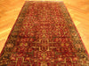 Load image into Gallery viewer, Authentic-Antique-Style-Jaipur-Rug.jpg