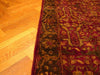 Load image into Gallery viewer, Authentic-Antique-Style-Jaipur-Rug.jpg