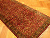 Load image into Gallery viewer, Authentic-Antique-Style-Jaipur-Rug.jpg