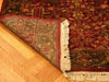 Load image into Gallery viewer, Authentic-Antique-Style-Jaipur-Rug.jpg