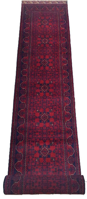 Authentic-Khal-Momadi-Runner-Rug.jpg