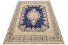 Load image into Gallery viewer, Vintage-Rug.jpg