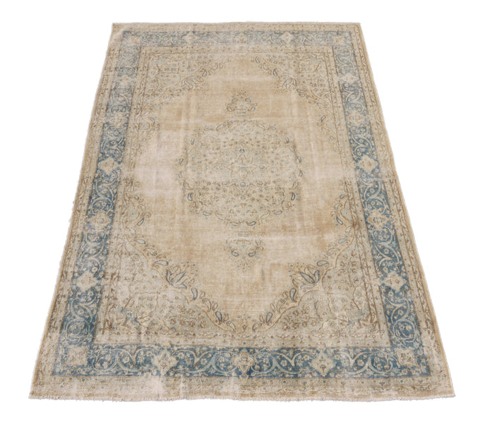 Luxurious-Khaki-Vintage-Persian-Rug.jpg