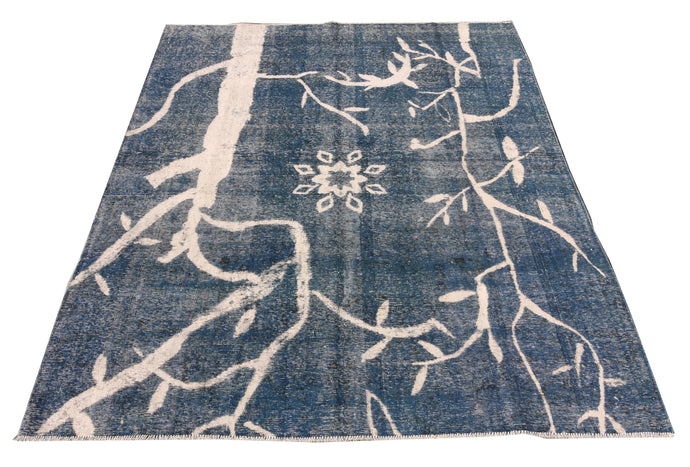 Luxurious-Authentic-Contemporary-Rug.jpg