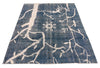 Load image into Gallery viewer, Luxurious-Authentic-Contemporary-Rug.jpg