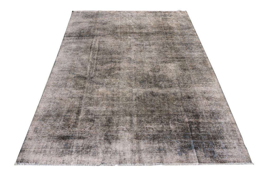 Authentic-Handmade-Charcoal-Rug.jpg
