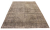 Load image into Gallery viewer, Hand-Knotted-Persian-Tabriz-Rug.jpg