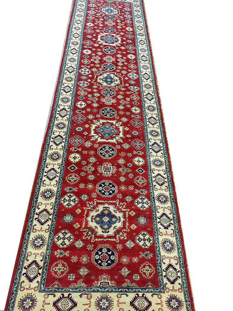 5' x 19'-Red-Yakash-Kazak-Rug.jpg