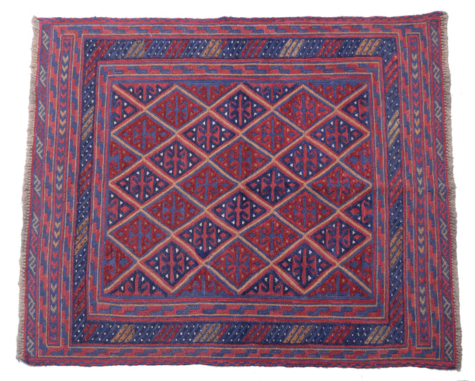 Luxurious-Mashwani-Baluch-Tribal-Rug.jpg