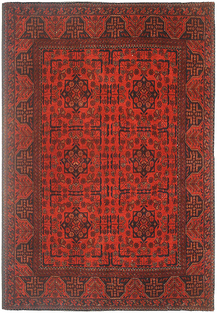 5' x 6'-Red-Khal-Momadi-Turkmen-0Rug.jpg