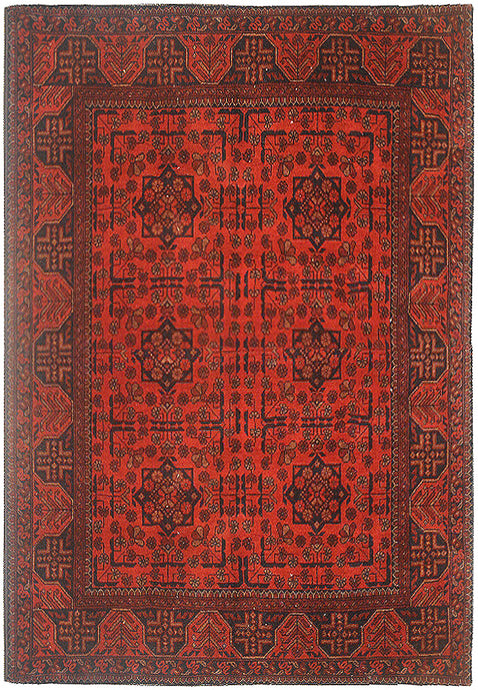 5' x 6'-Red-Khal-Momadi-Turkmen-0Rug.jpg