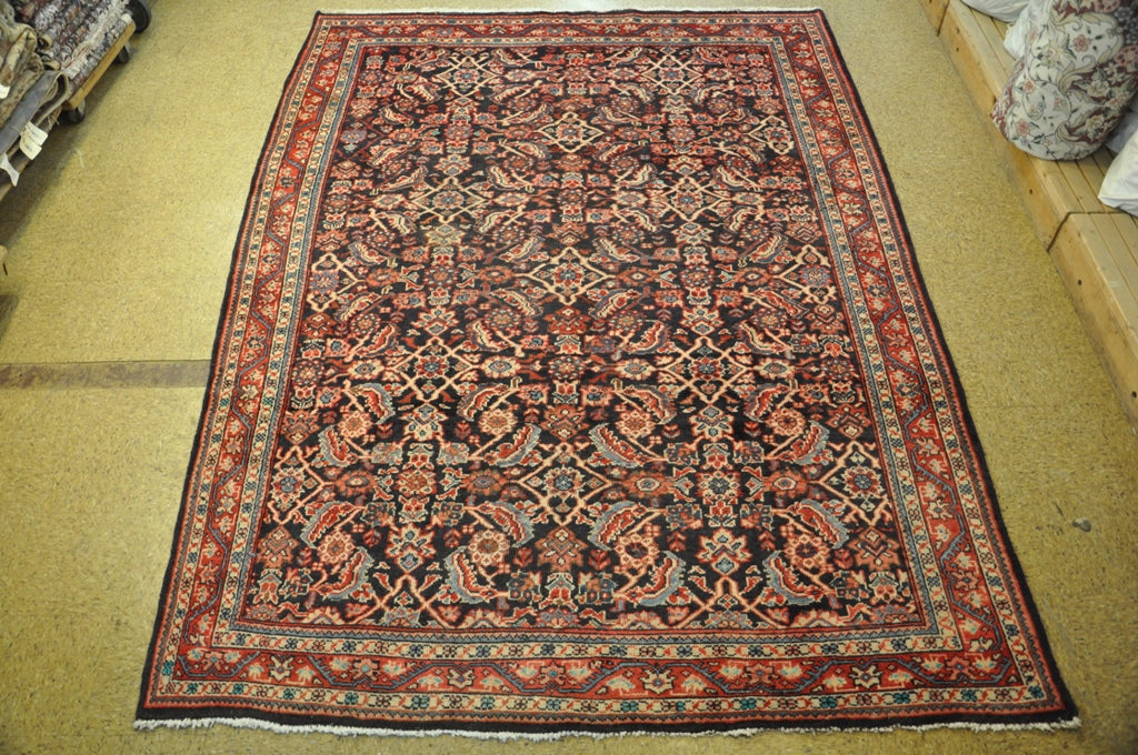 Authentic-Handmade-Herati-Mahi-Rug.jpg